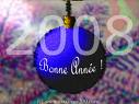 BONNEE ANNEE