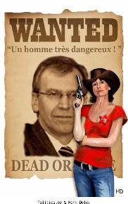 LETERME 2...LE RETOUR
